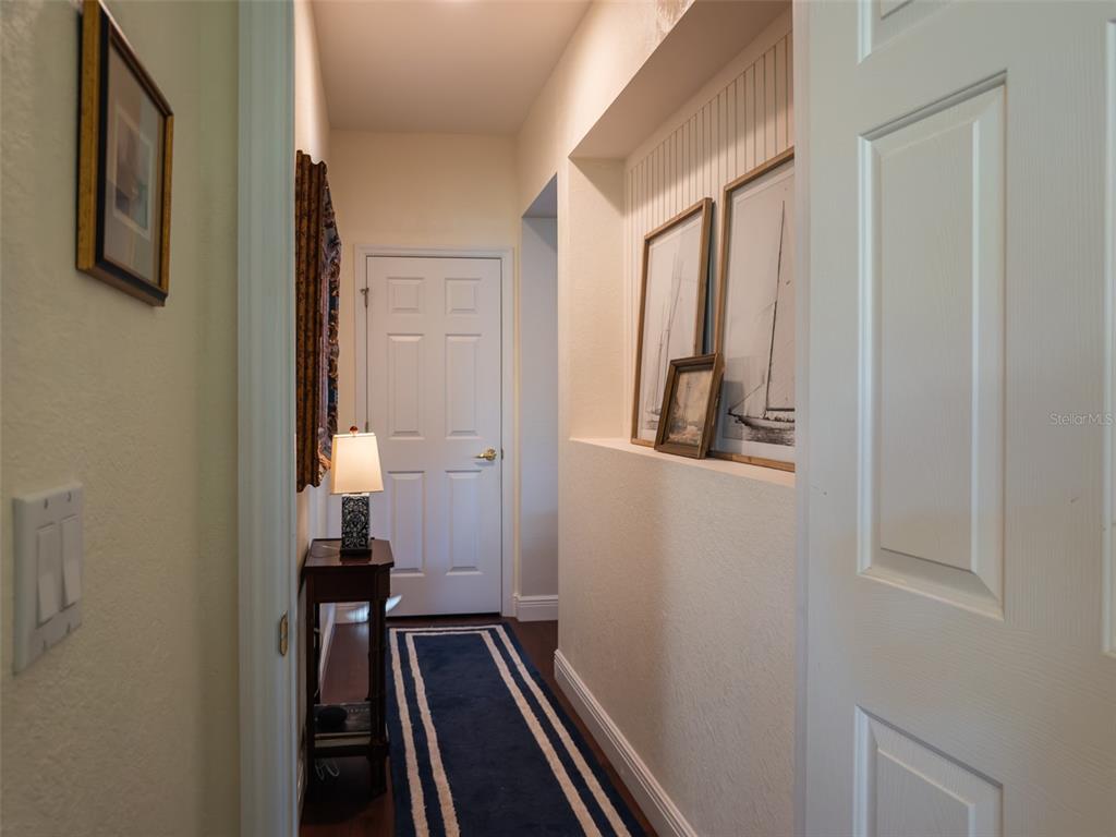 9593 Southeast 124th Loop Summerfield, FL 34491 - Photo 18 of 30