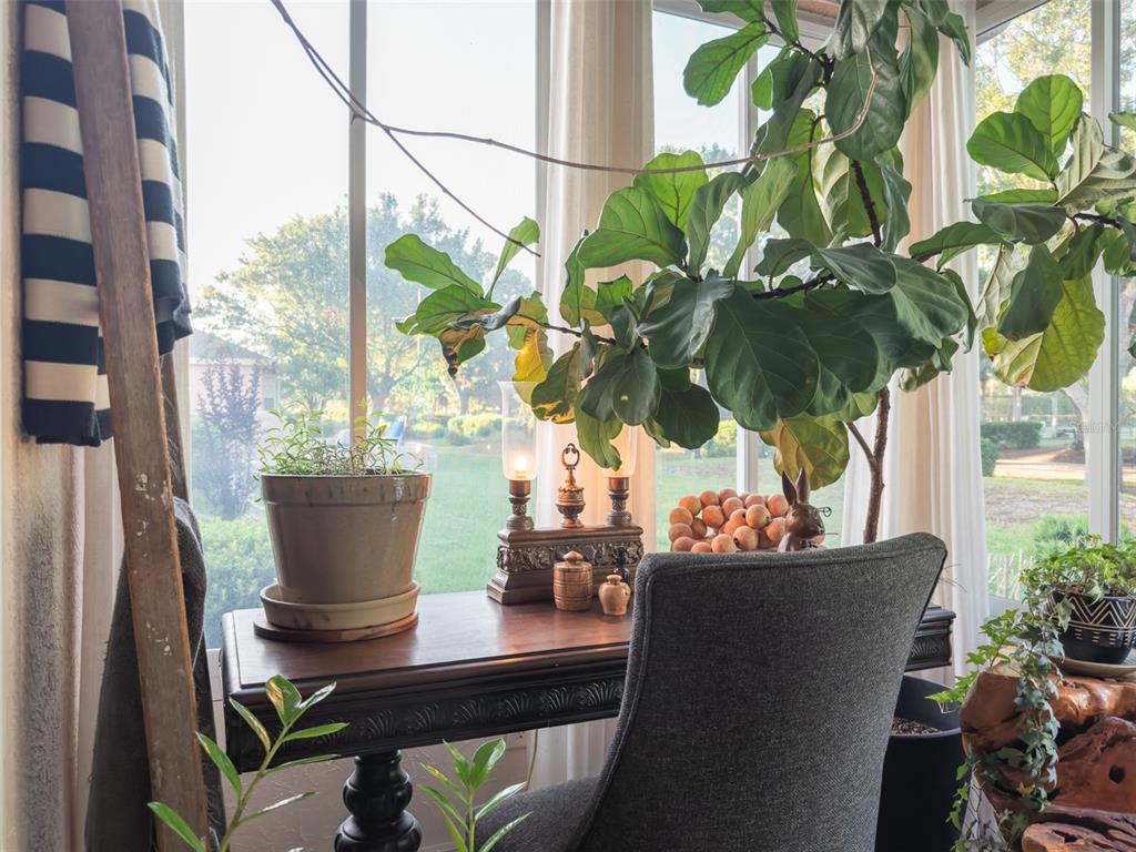 9593 Southeast 124th Loop Summerfield, FL 34491 - Photo 19 of 30