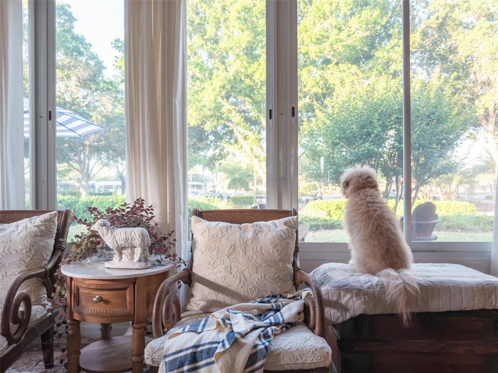 9593 Southeast 124th Loop Summerfield, FL 34491 - Photo 20 of 30