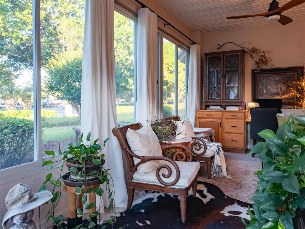 9593 Southeast 124th Loop Summerfield, FL 34491 - Photo 21 of 30