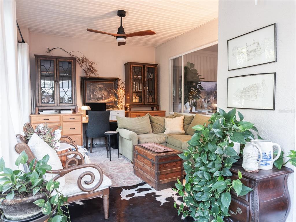 9593 Southeast 124th Loop Summerfield, FL 34491 - Photo 22 of 30