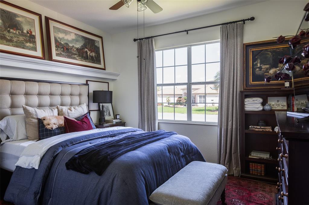 9593 Southeast 124th Loop Summerfield, FL 34491 - Photo 23 of 30