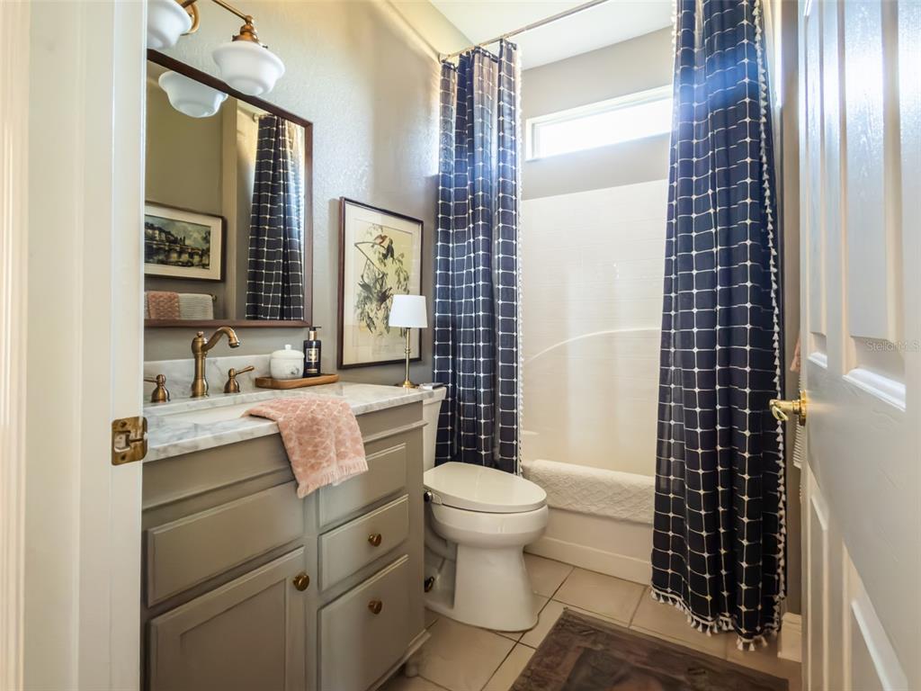 9593 Southeast 124th Loop Summerfield, FL 34491 - Photo 24 of 30