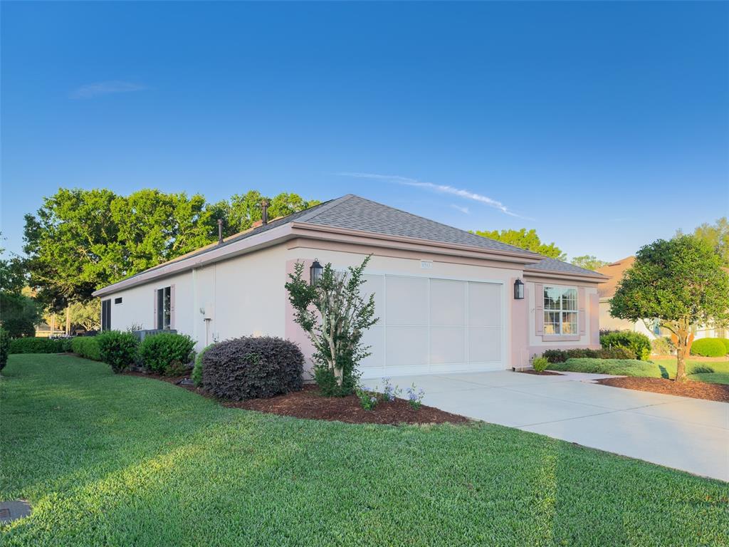 9593 Southeast 124th Loop Summerfield, FL 34491 - Photo 25 of 30