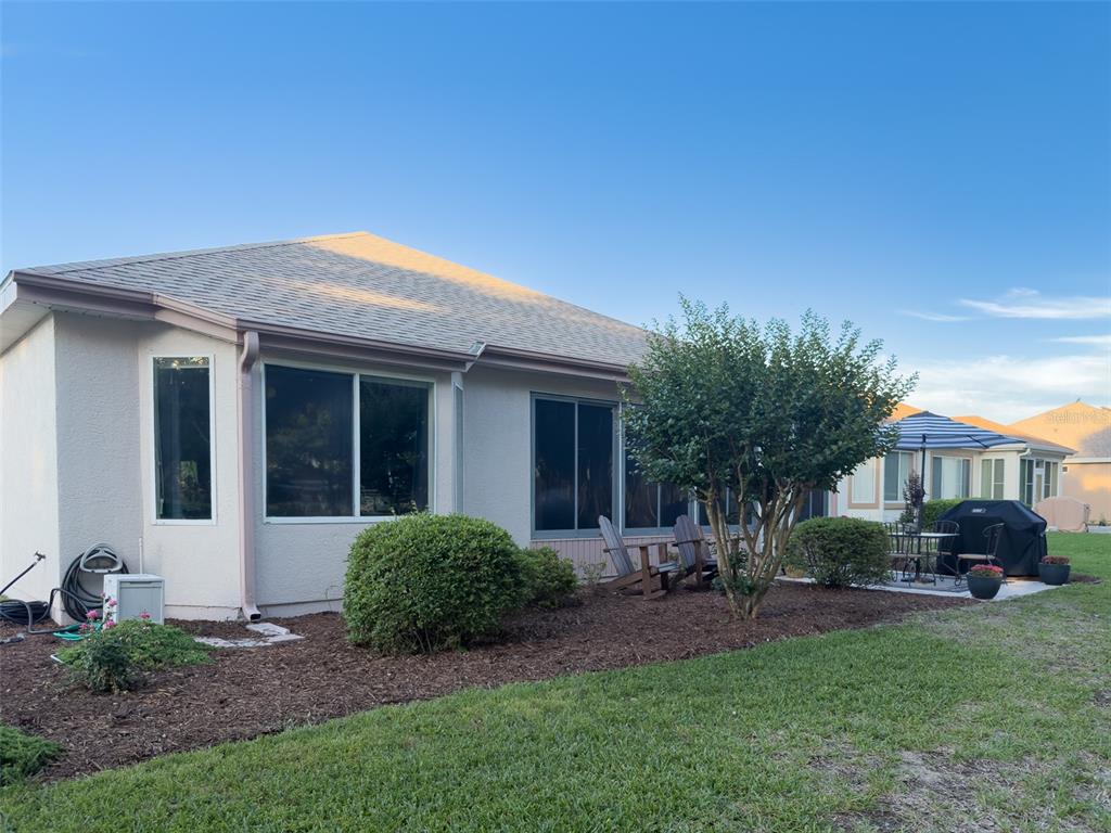 9593 Southeast 124th Loop Summerfield, FL 34491 - Photo 26 of 30