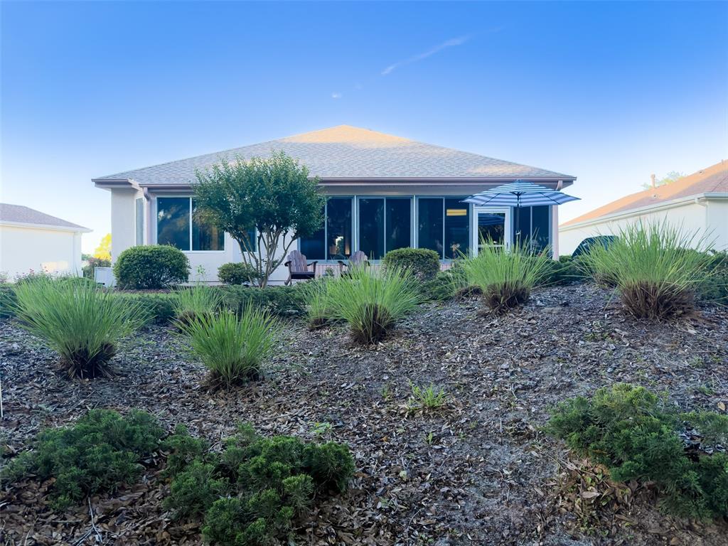 9593 Southeast 124th Loop Summerfield, FL 34491 - Photo 27 of 30