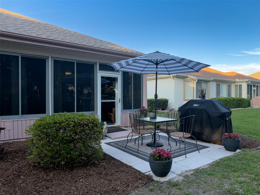 9593 Southeast 124th Loop Summerfield, FL 34491 - Photo 28 of 30