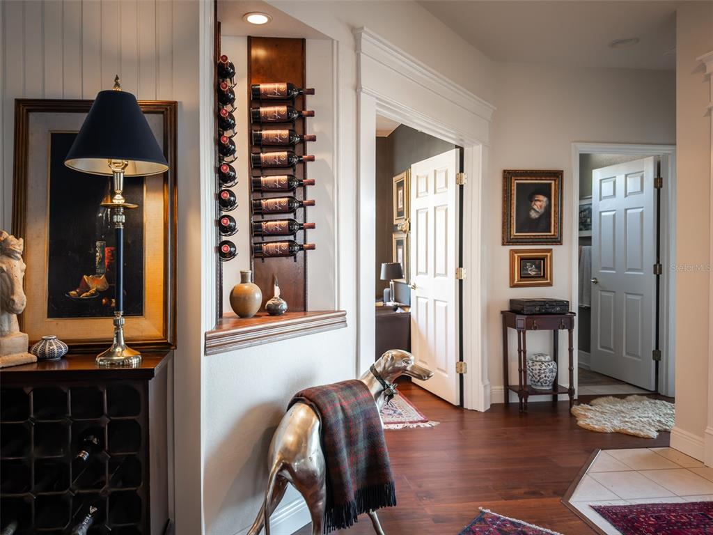 9593 Southeast 124th Loop Summerfield, FL 34491 - Photo 3 of 30