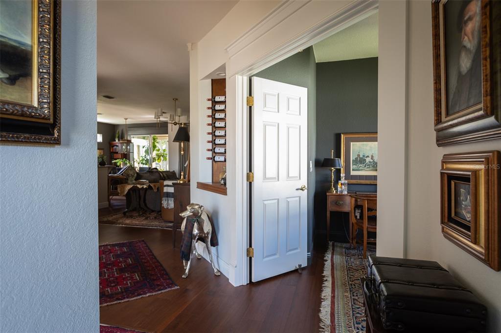 9593 Southeast 124th Loop Summerfield, FL 34491 - Photo 4 of 30