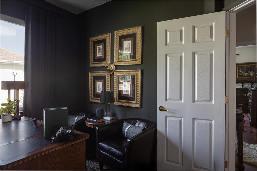 9593 Southeast 124th Loop Summerfield, FL 34491 - Photo 6 of 30