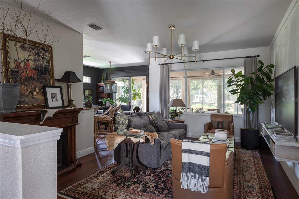 9593 Southeast 124th Loop Summerfield, FL 34491 - Photo 7 of 30