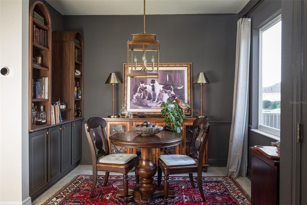 9593 Southeast 124th Loop Summerfield, FL 34491 - Photo 8 of 30