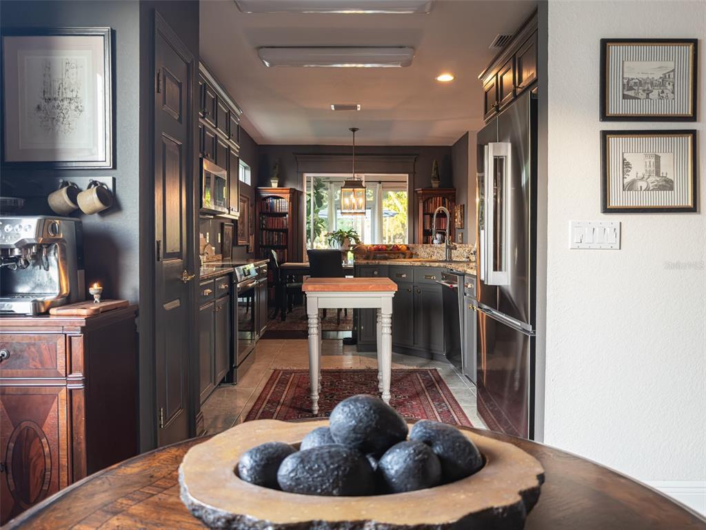 9593 Southeast 124th Loop Summerfield, FL 34491 - Photo 9 of 30