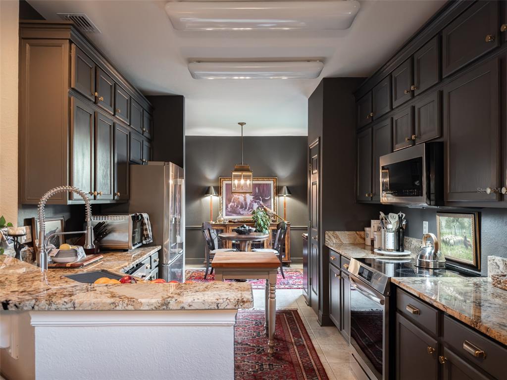 9593 Southeast 124th Loop Summerfield, FL 34491 - Photo 10 of 30