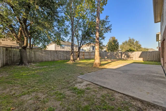 $310,000 | 1207 North Lady Fern Lane, Houston, TX 77073