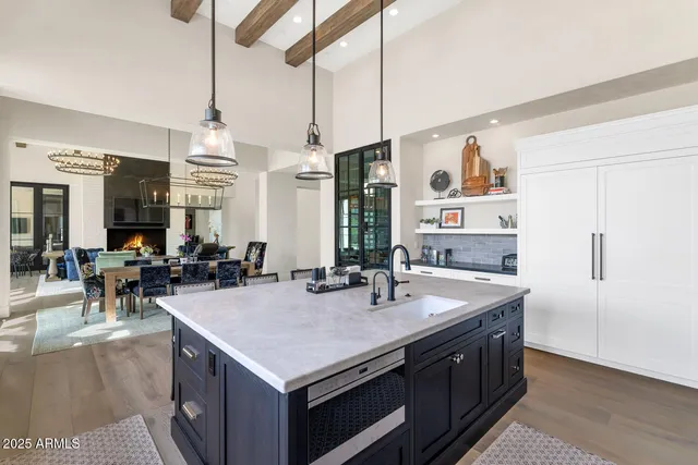 $44,995 | 5353 East Sanna Street, Paradise Valley, AZ 85253