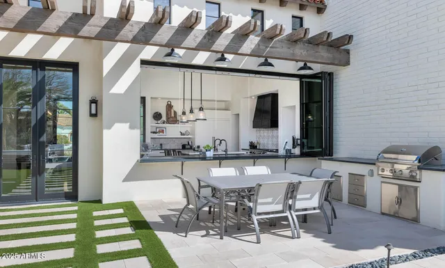 $44,995 | 5353 East Sanna Street, Paradise Valley, AZ 85253