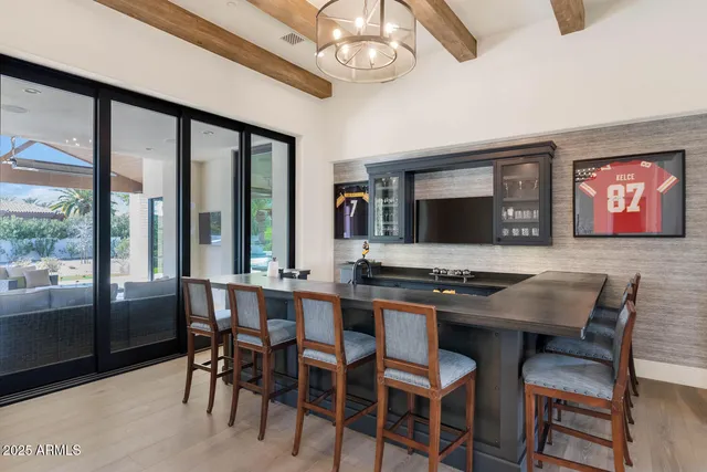 $44,995 | 5353 East Sanna Street, Paradise Valley, AZ 85253