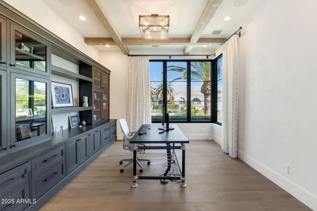 $44,995 | 5353 East Sanna Street, Paradise Valley, AZ 85253