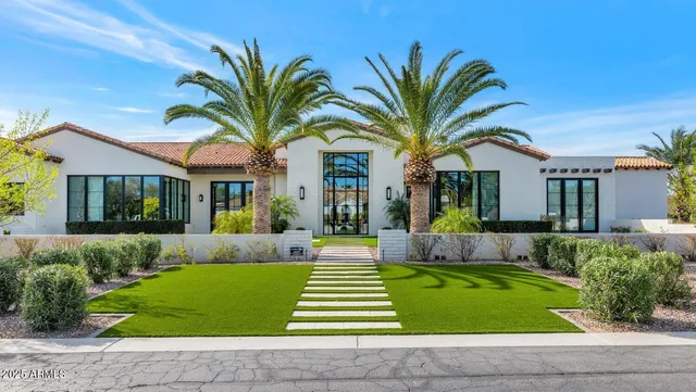 $44,995 | 5353 East Sanna Street, Paradise Valley, AZ 85253