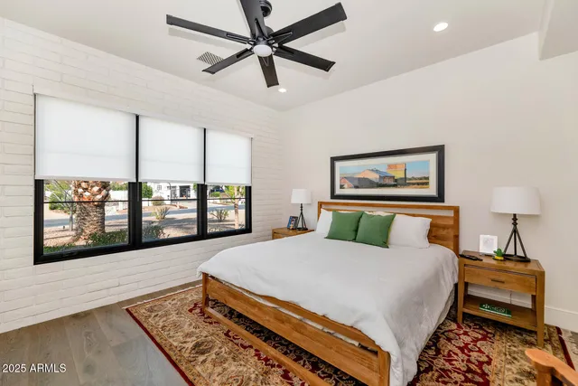 $44,995 | 5353 East Sanna Street, Paradise Valley, AZ 85253