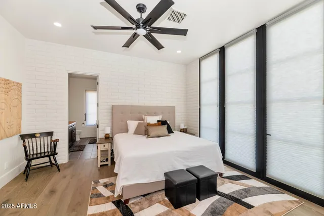 $44,995 | 5353 East Sanna Street, Paradise Valley, AZ 85253