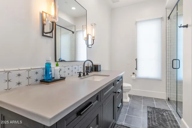 $44,995 | 5353 East Sanna Street, Paradise Valley, AZ 85253