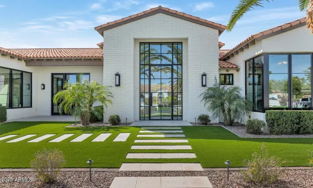 $44,995 | 5353 East Sanna Street, Paradise Valley, AZ 85253