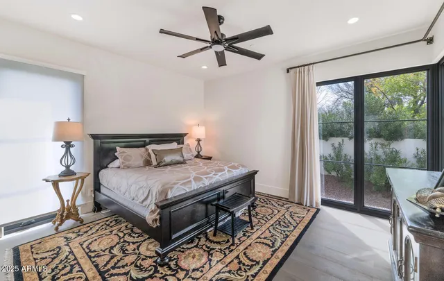 $44,995 | 5353 East Sanna Street, Paradise Valley, AZ 85253