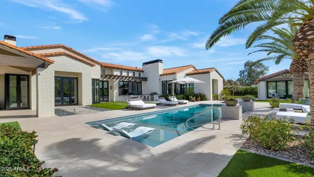 $44,995 | 5353 East Sanna Street, Paradise Valley, AZ 85253