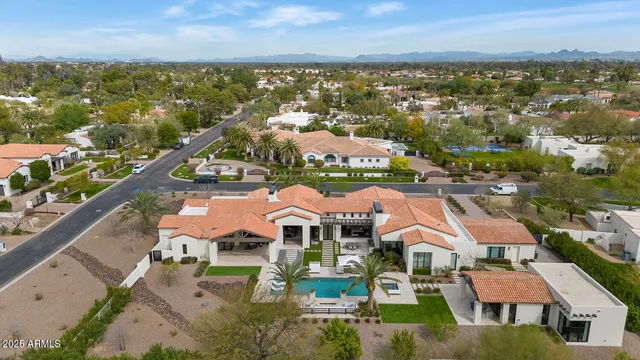 $44,995 | 5353 East Sanna Street, Paradise Valley, AZ 85253