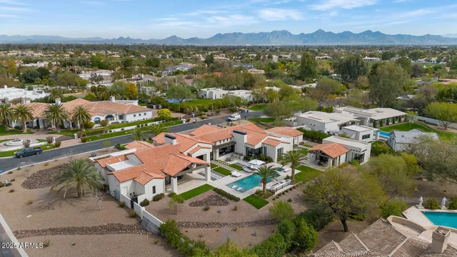 $44,995 | 5353 East Sanna Street, Paradise Valley, AZ 85253