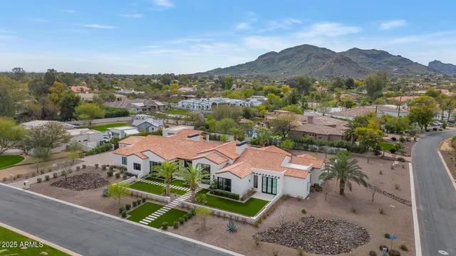 $44,995 | 5353 East Sanna Street, Paradise Valley, AZ 85253