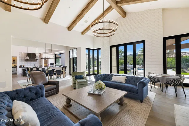 $44,995 | 5353 East Sanna Street, Paradise Valley, AZ 85253