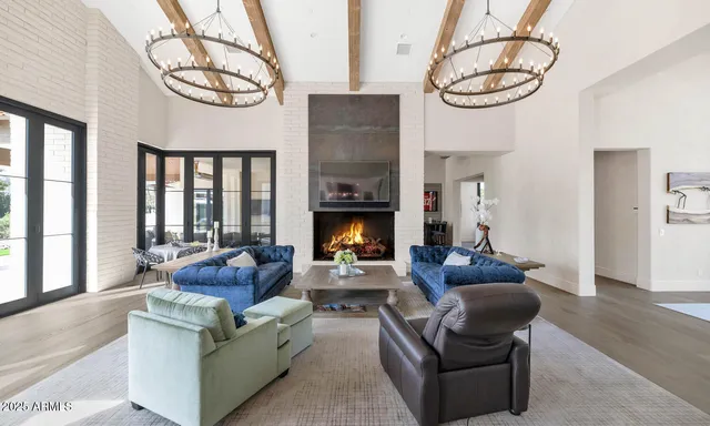 $44,995 | 5353 East Sanna Street, Paradise Valley, AZ 85253