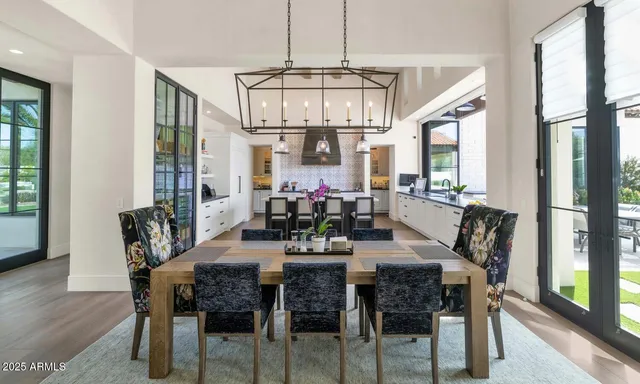 $44,995 | 5353 East Sanna Street, Paradise Valley, AZ 85253