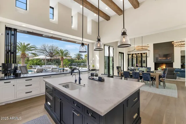 $44,995 | 5353 East Sanna Street, Paradise Valley, AZ 85253