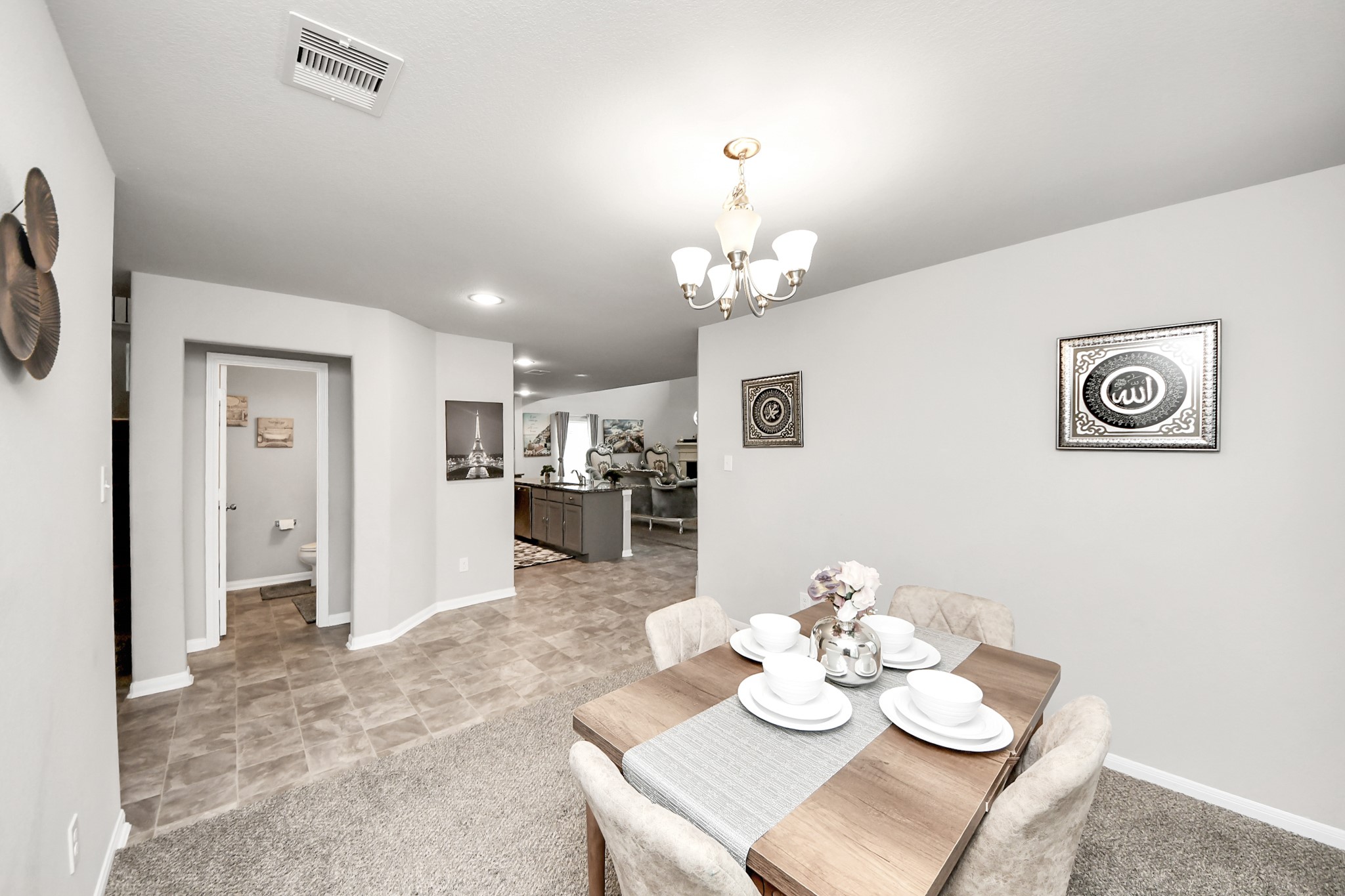 2918 Silverhorn Lane Rosenberg, TX 77471 - Photo 13 of 40
