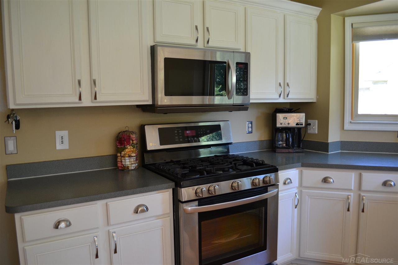 49211 Monte Road Chesterfield, MI 48047 - Photo 28 of 38