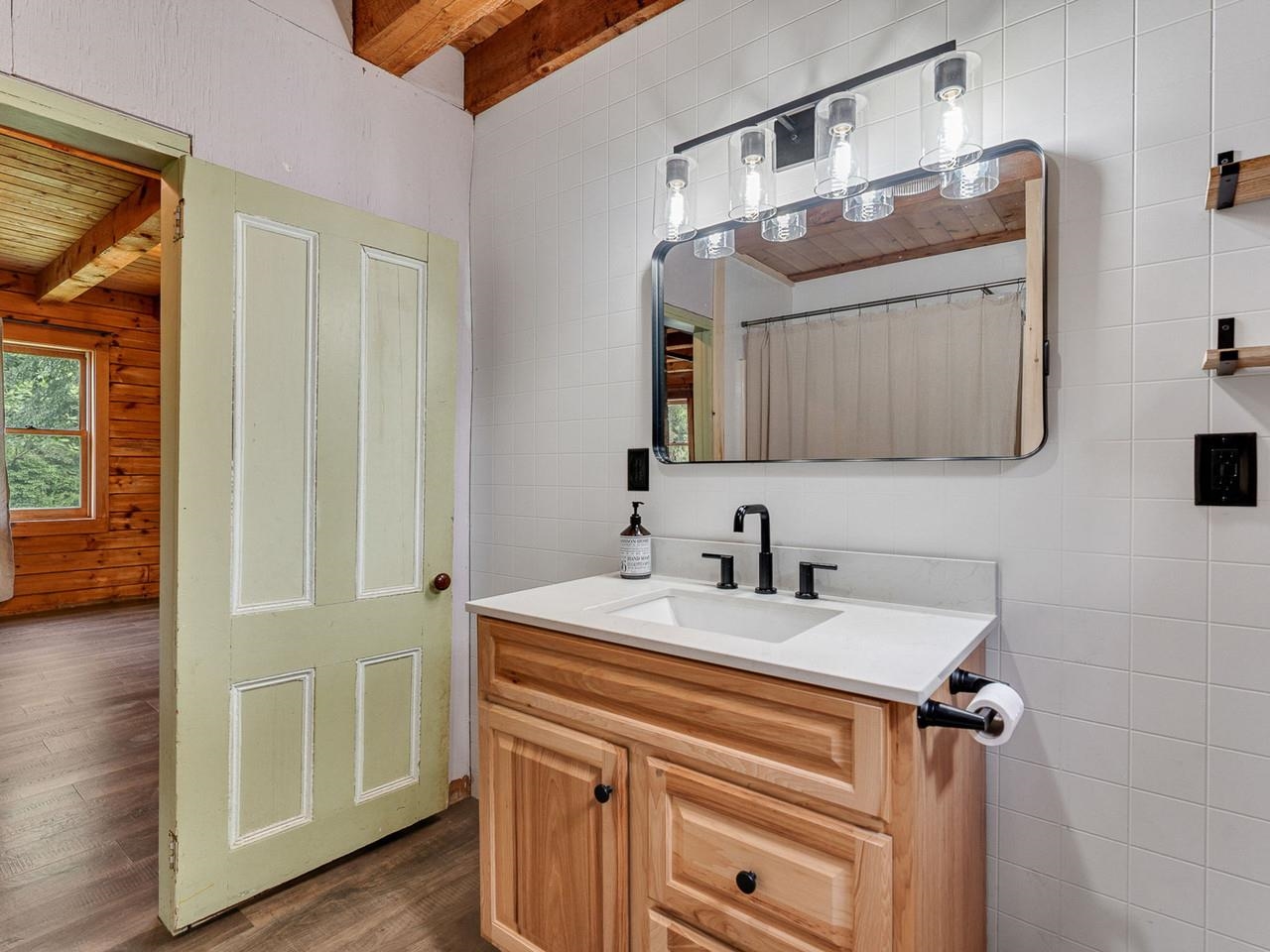 1136 Vt Route Castleton, VT 05735 - Photo 14 of 55 Gallery Image 14
