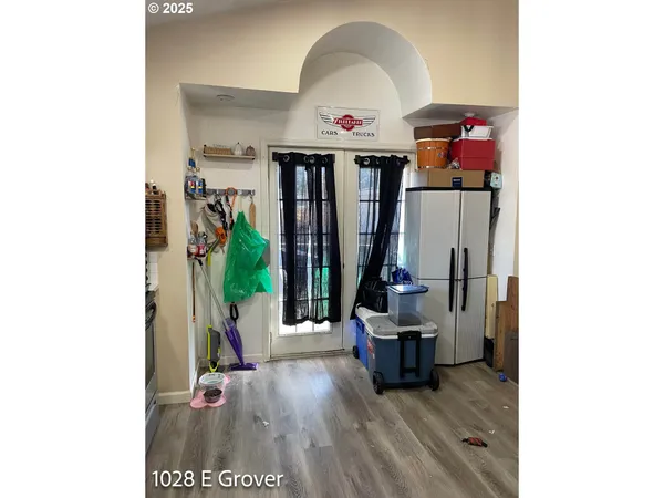 $419,900 | 1028 East Grover Avenue, Cottage Grove, OR 97424