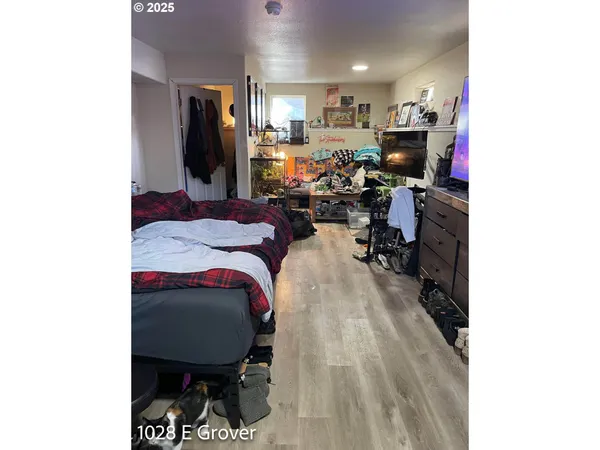 $419,900 | 1028 East Grover Avenue, Cottage Grove, OR 97424