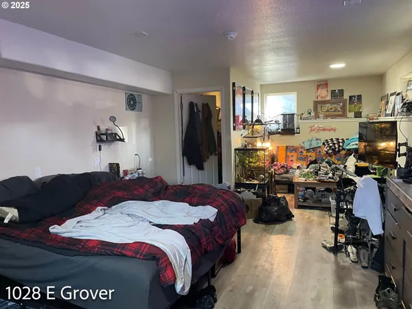 $419,900 | 1028 East Grover Avenue, Cottage Grove, OR 97424