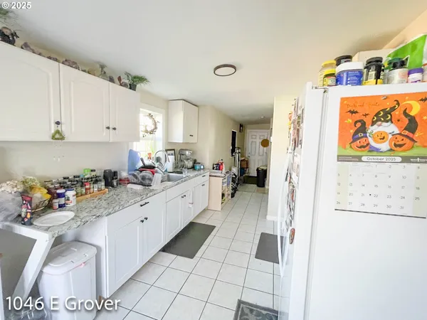 $419,900 | 1028 East Grover Avenue, Cottage Grove, OR 97424