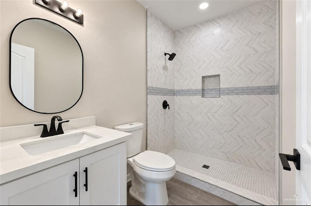 2616 Risotta Street Weslaco, TX 78596 - Photo 10 of 13 Gallery Image 10