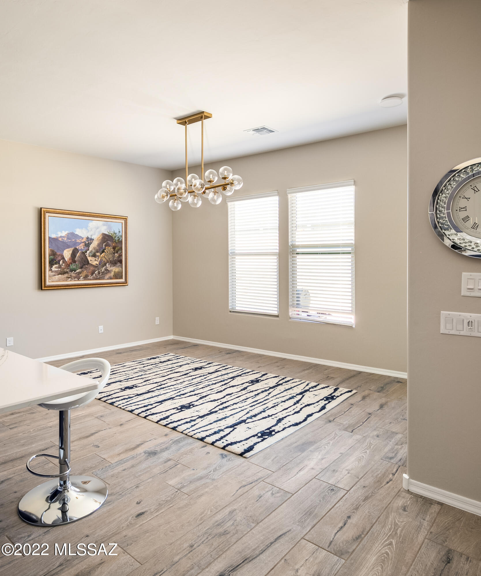 450 West Red Ribbon Lane Tucson, AZ 85755 - Photo 17 of 28