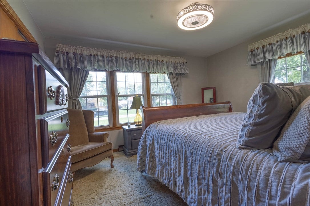 224 Brewer Road Danville, IL 61834 - Photo 18 of 41 Gallery Image 18