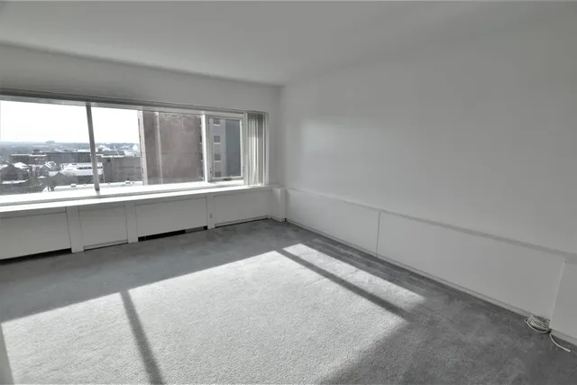 $279,000 | 555 East William Street, Unit 14C, Ann Arbor, MI 48104