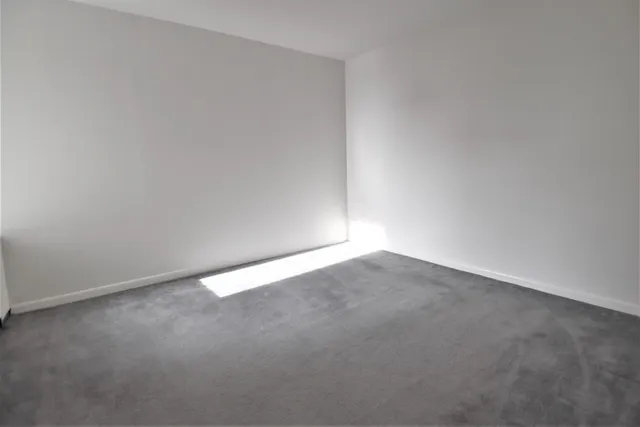 $279,000 | 555 East William Street, Unit 14C, Ann Arbor, MI 48104