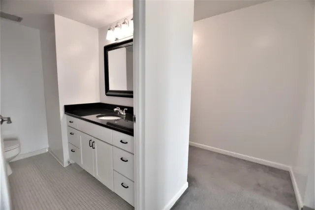 $279,000 | 555 East William Street, Unit 14C, Ann Arbor, MI 48104